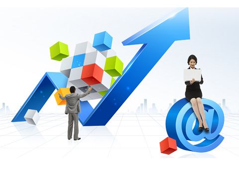 新城网络推广如何做？积累网络推广经验是关键