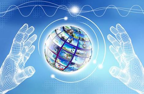 新城企业如何分析竞争对手的网络推广效果