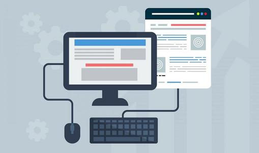 新城分析企业网站建设需要考虑的几个重要安全因素