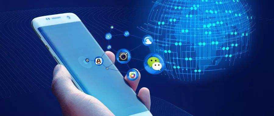 新城分析提升微信营销的效果六大要素