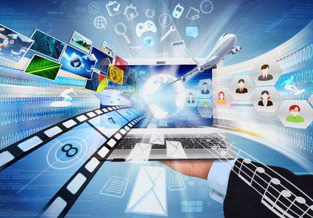 新城做好成都网络推广，企业需要解决这3个主要问题