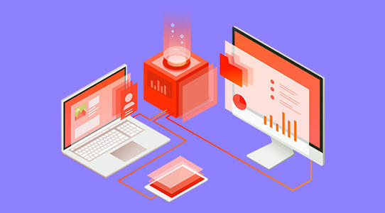 新城分析导致企业网络推广没效果的原因有哪些