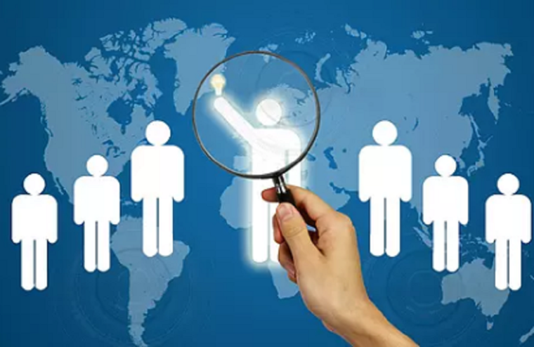 新城为什么许多企业的新闻营销效果不明显呢