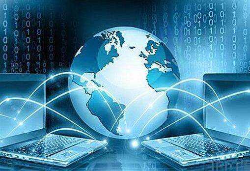 新城企业运营微信公众平台可能会出现的几大常见问题