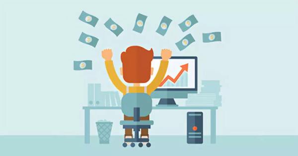 新城企业如何利用微信公众平台与粉丝产生互动?