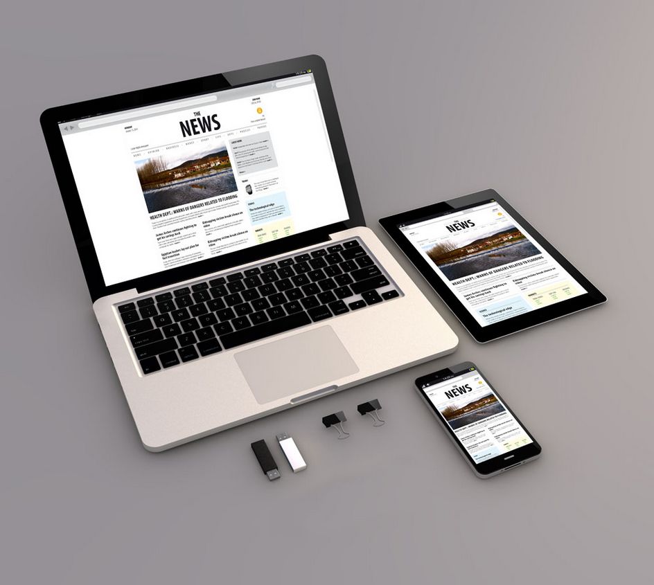 新城企业进行微信开发需要注意哪五大问题？