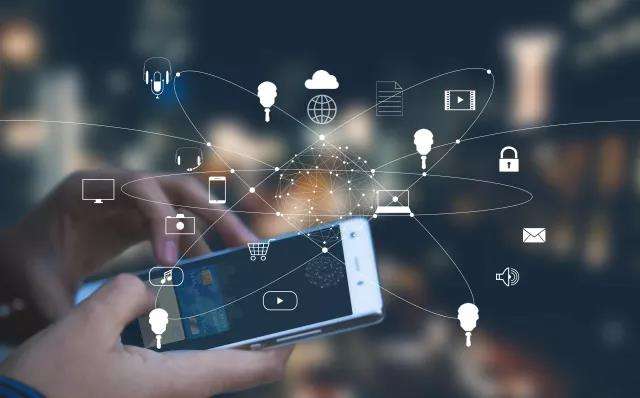 新城分析企业做微信营销常见的几种模式