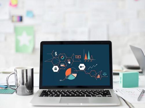 新城企业网站建设过程中如何让自己的网站受人喜爱