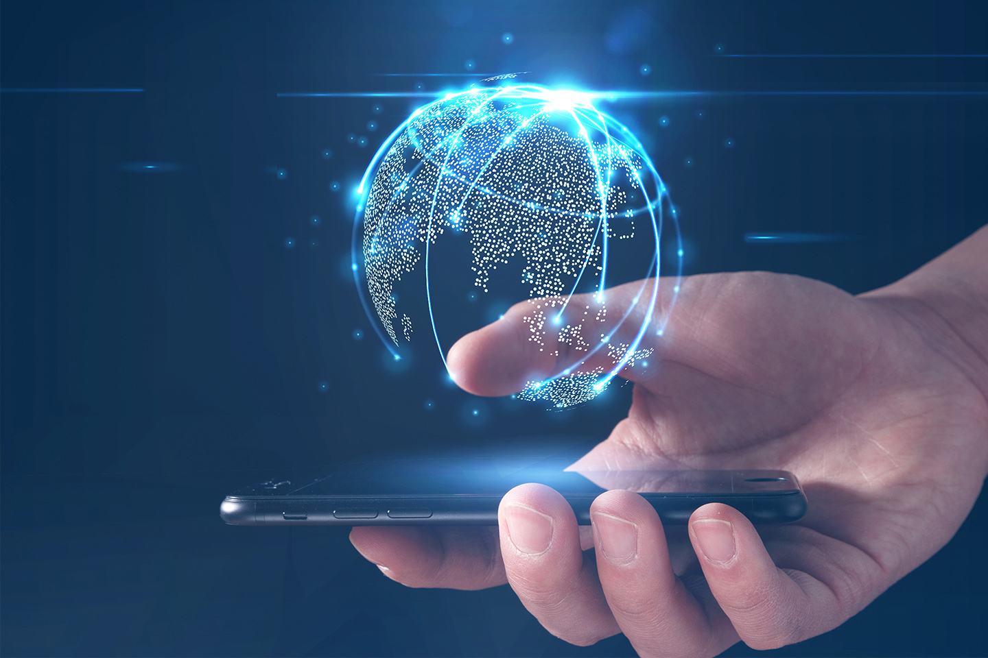 新城网络推广效果不理想是什么原因造成的呢