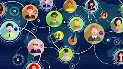 新城分析提升微信营销效果的5个因素