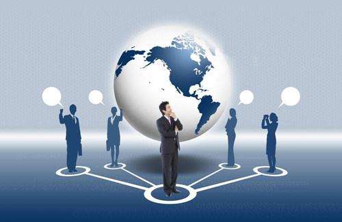 新城企业进行软文推广需要注意的几个方面的问题