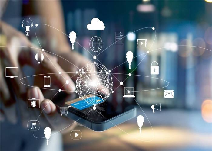 新城传统企业如何运用网络推广进行品牌的建设