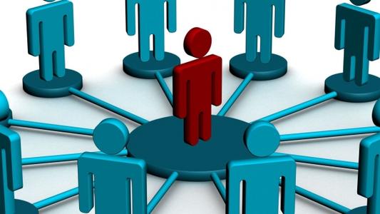 新城分析企业网络广告可以进行的几种表现形式