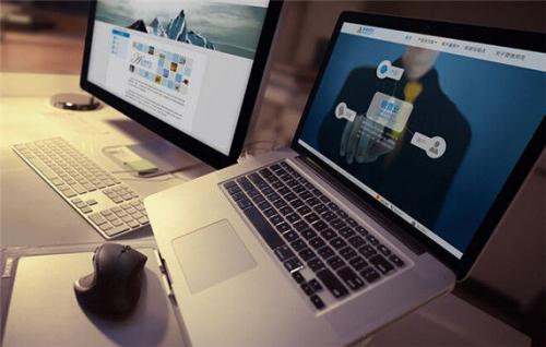 新城营销型网站建设有什么特点，企业该如何制作