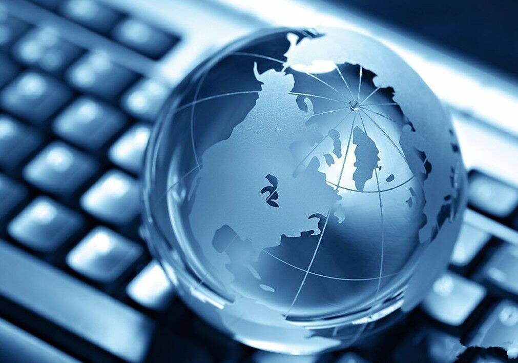 新城企业网络营销如何做才能提升客户转化率