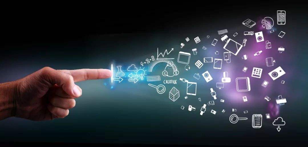 新城总结目前运用比较广泛的几种企业网络推广方式