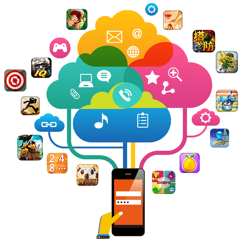 新城网络推广公司分析零基础的企业如何做好产品推广