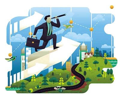 新城微信小程序开发公司分析运营商城小程序需要注意的内容