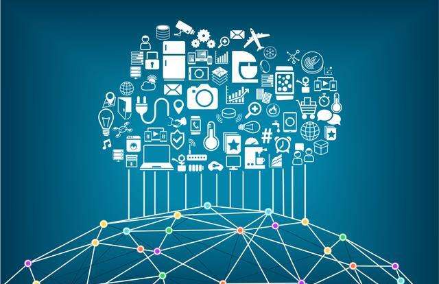 新城分析企业需要进行微信开发的几个理由