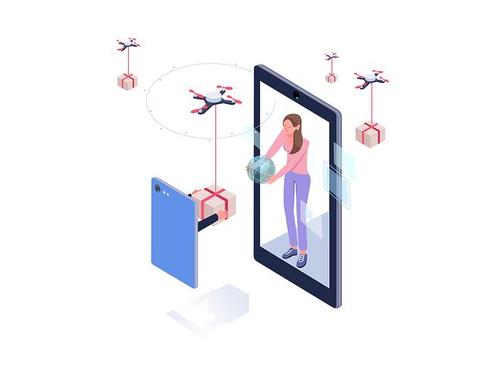 新城企业做新闻营销来对于品牌有什么好处呢