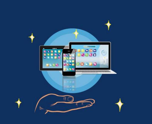 新城企业做好网站建设需要避免哪些错误