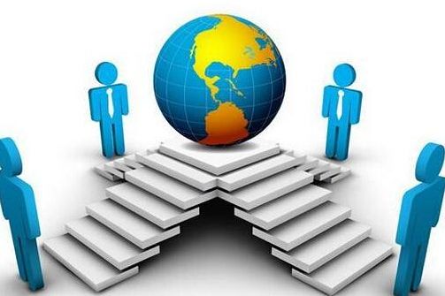 新城做好网络营销企业需要提前想好这几个问题