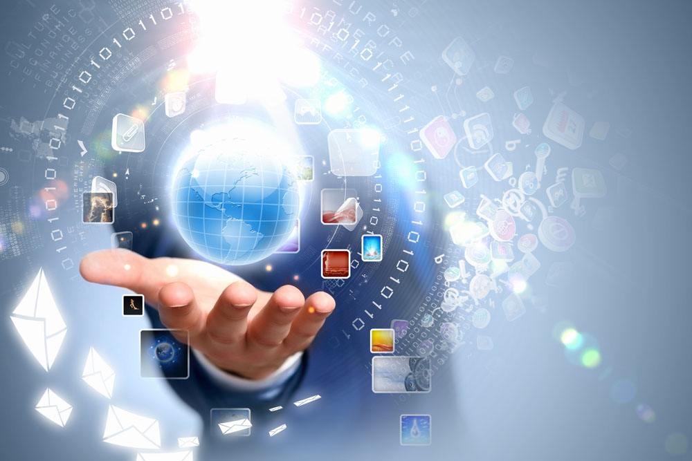 新城成都网络推广公司分析企业营销现阶段存在的问题