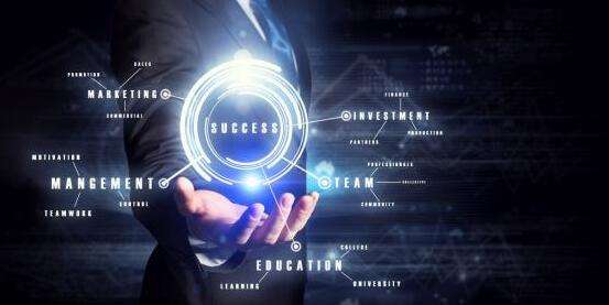 新城微信小程序开发公司分析企业如何为小程序进行引流