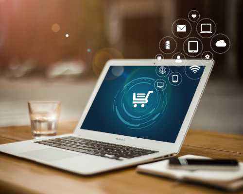 新城总结企业提升微信营销作用的几种方法