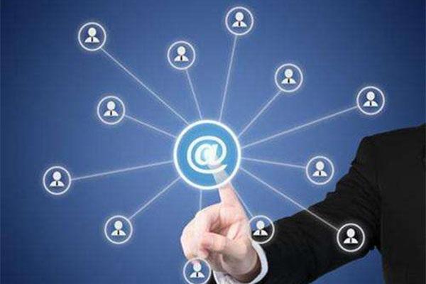 新城网络推广企业如何寻找更为精准的流量来源