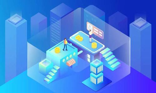 新城介绍提升企业网络推广用户转化率的几个技巧