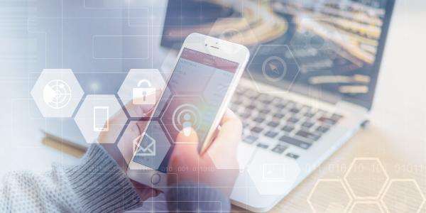 新城微信开发公司分析微信公众号二次开发的必要性