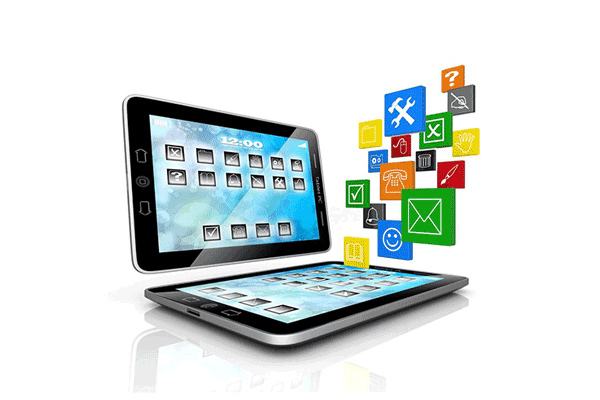 新城网络推广公司深度解析企业推广没效果的原因