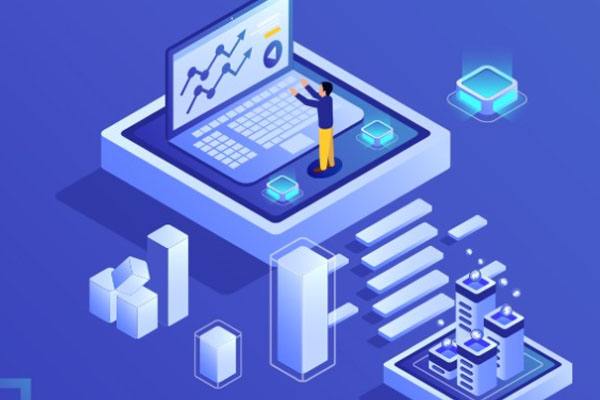 新城剖析客服功能在网络营销中的价值有哪些